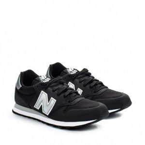 Кроссовки New Balance